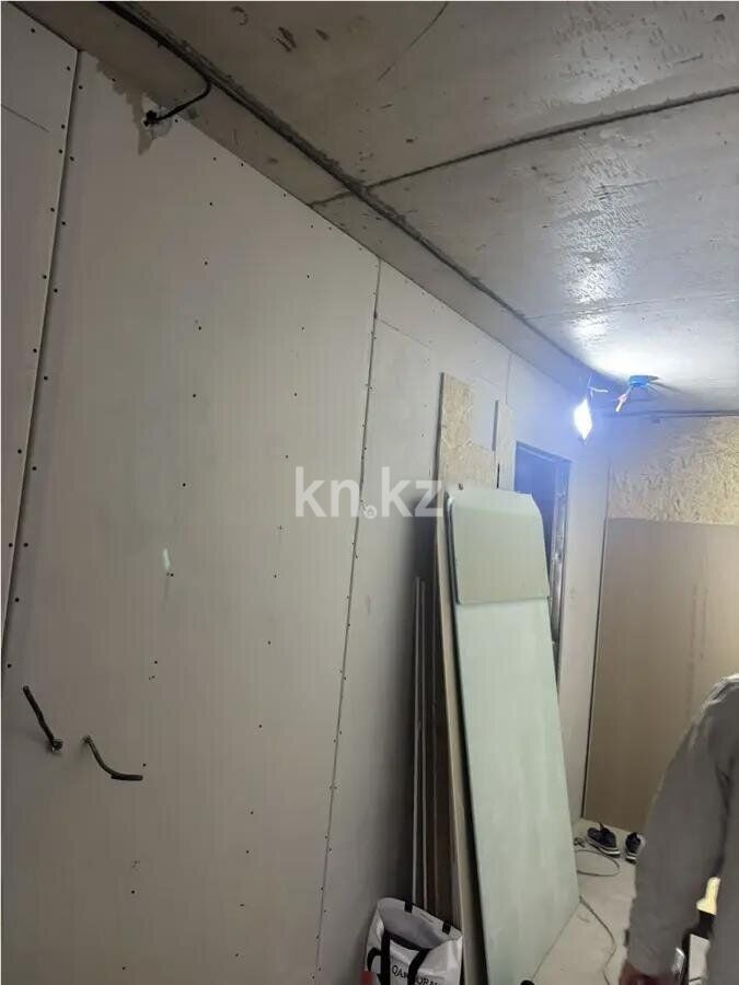 Продажа 2-комнатной квартиры, 40 м² - Продажа квартир в Казахстане - страница 162 фото 2 из 2