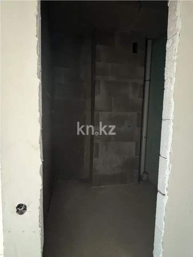 Продажа 2-комнатной квартиры, 44 м² - Продажа квартир в Казахстане - страница 72 фото 3 из 4