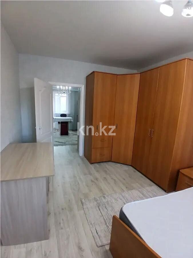 Продажа 2-комнатной квартиры, 54 м² - Продажа двухкомнатных квартир в Астане - страница 11 фото 2 из 4