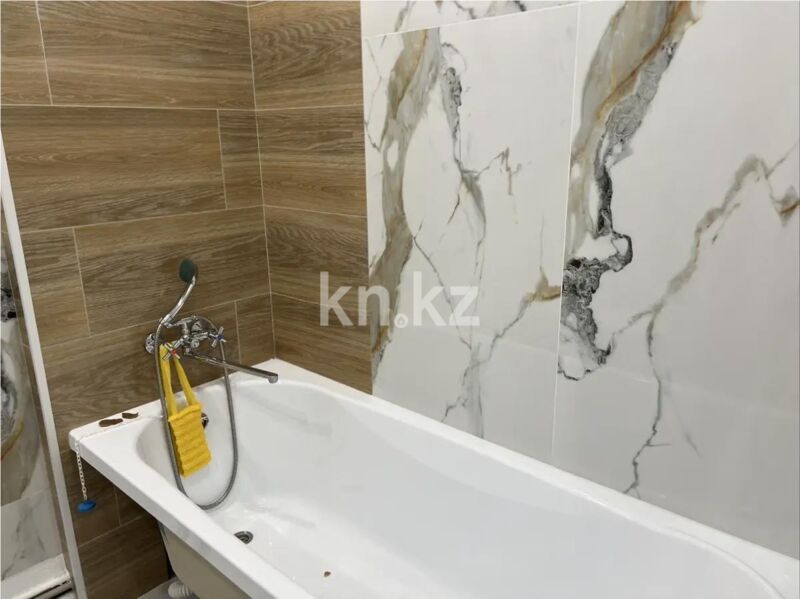 Продажа 2-комнатной квартиры, 49 м² - Продажа двухкомнатных квартир в монолитно-каркасном доме в Казахстане - страница 190 фото 5 из 6