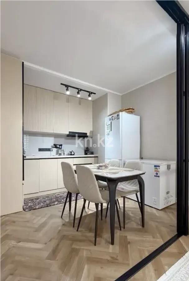 Продажа 2-комнатной квартиры, 54 м² - Продажа квартир от собственников в Алматы - страница 274 фото 3 из 4