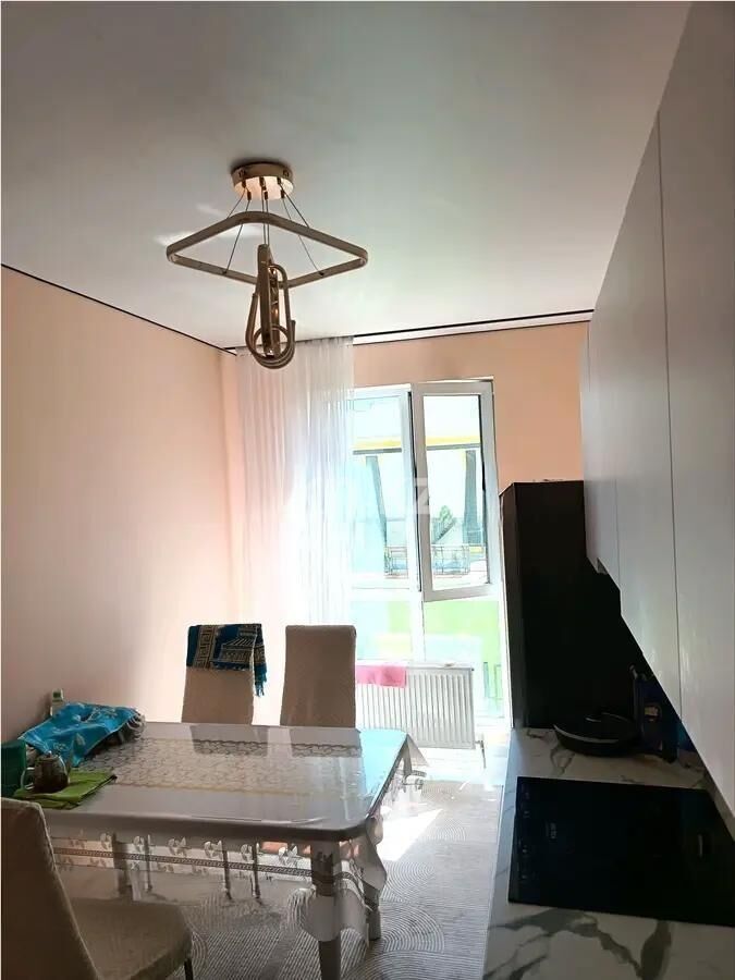 Продажа 1-комнатной квартиры, 36 м² - Продажа квартир в Казахстане - страница 14 фото 2 из 3