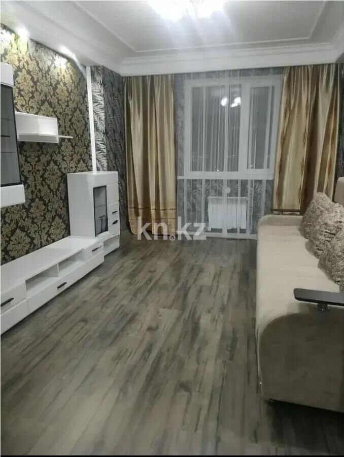Продажа 2-комнатной квартиры, 58 м² - Продажа квартир в блочном доме в Казахстане - страница 15 фото 1 из 4
