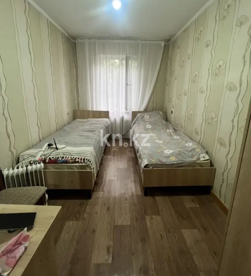 Продажа 2-комнатной квартиры, 42.5 м² - Продажа двухкомнатных квартир в панельном доме в Казахстане - страница 36 фото 2 из 3