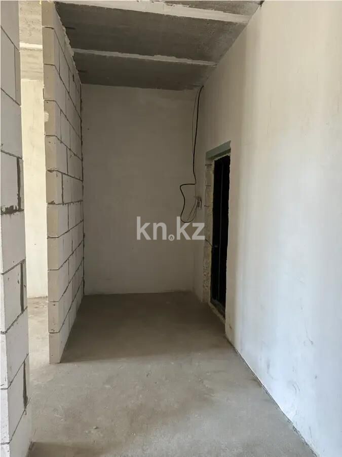 Продажа 3-комнатной квартиры, 105 м² - Продажа квартир от собственников в Караганде фото 7 из 7