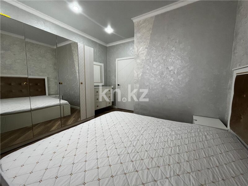 Продажа 2-комнатной квартиры, 65 м² - Продажа квартир в Караганде - страница 147 фото 5 из 14