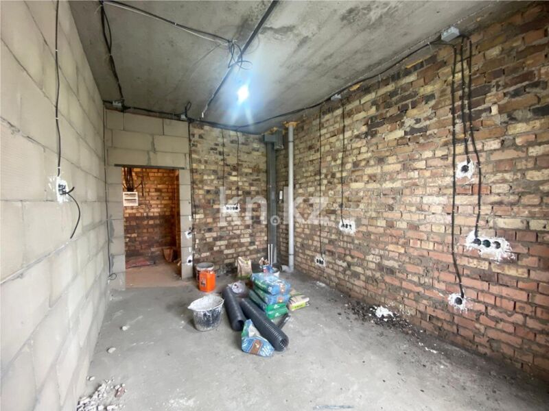 Продажа 3-комнатной квартиры, 91 м² - Продажа квартир в Городе Караганды - страница 6 фото 2 из 20