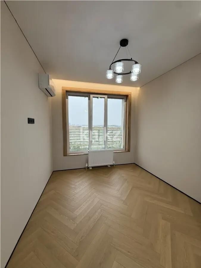 Продажа 1-комнатной квартиры, 40 м² - Продажа однокомнатных квартир в Наурызбайском р-не Алматы - страница 15 фото 1 из 3