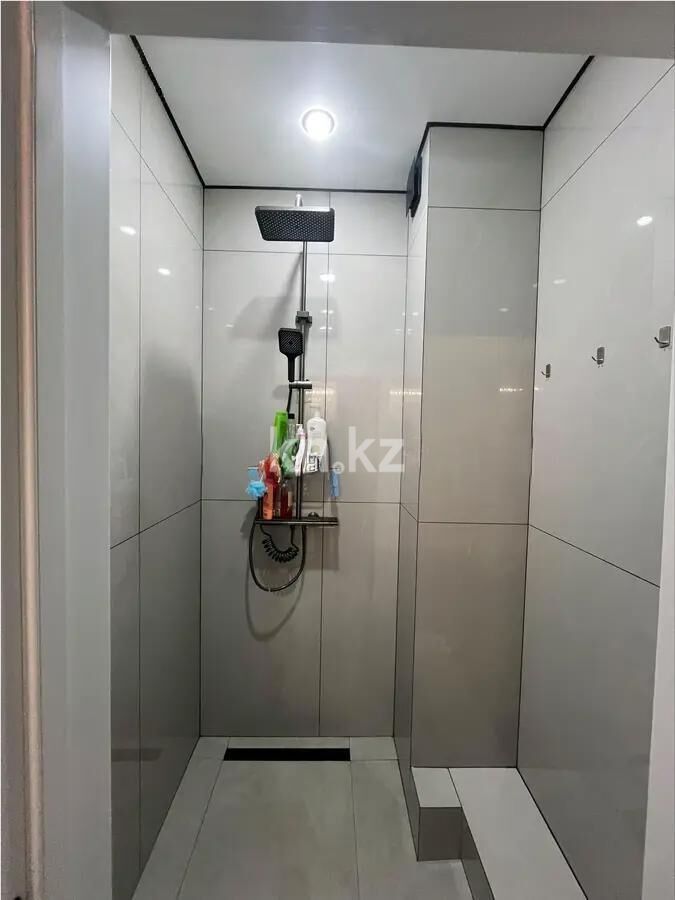 Продажа 5-комнатной квартиры, 127 м² - Продажа пятикомнатных и более квартир от собственников в Астане фото 5 из 9