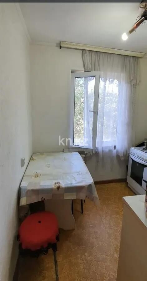 Продажа 3-комнатной квартиры, 58 м² - Продажа трехкомнатных квартир в Ауэзовском р-не Алматы - страница 11 фото 4 из 9