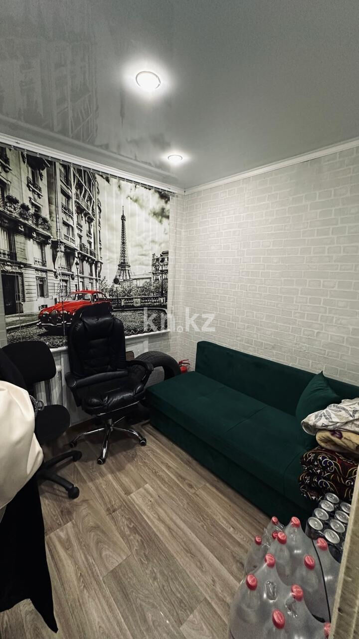 Продажа бизнеса, 60 м² - Продажа действующего бизнеса в Казахстане - страница 3 фото 6 из 6