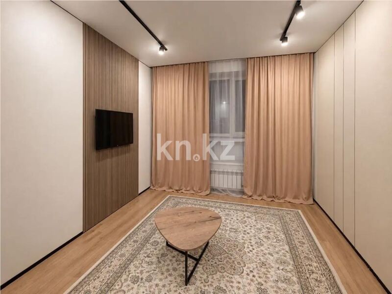 Продажа 2-комнатной квартиры, 42 м² - Продажа двухкомнатных квартир в р-не Сарайшык Астаны - страница 15 фото 1 из 6