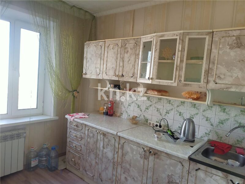 Продажа 3-комнатной квартиры, 65 м² - Недвижимость в Темиртау - страница 33 фото 7 из 13