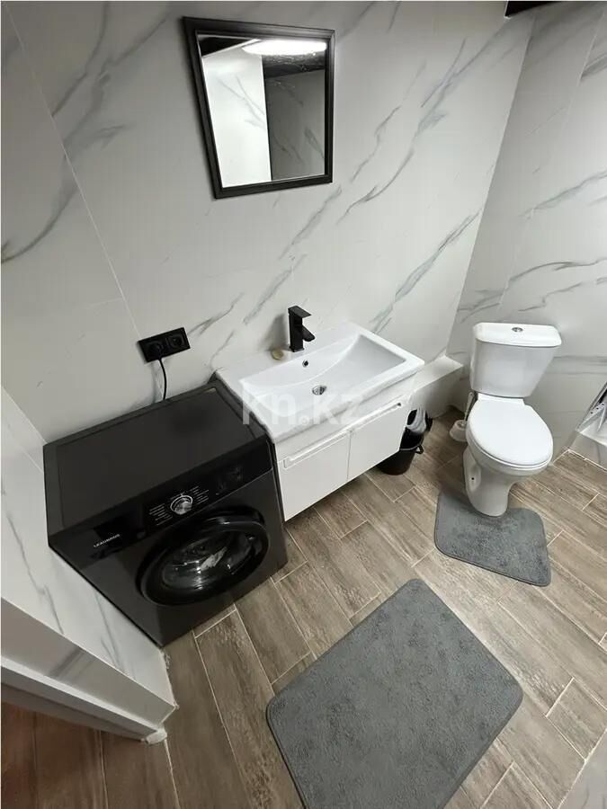 Продажа 1-комнатной квартиры, 32 м² - Продажа однокомнатных квартир в Бостандыкском р-не Алматы - страница 12 фото 2 из 3