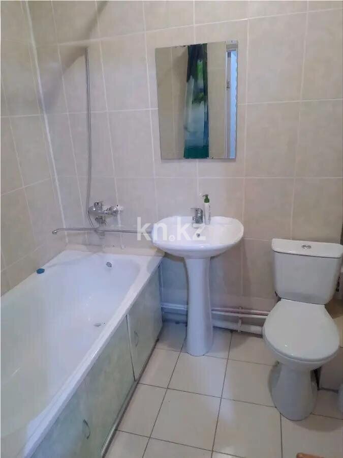 Продажа 2-комнатной квартиры, 57 м² - Продажа квартир в Казахстане - страница 140 фото 3 из 4