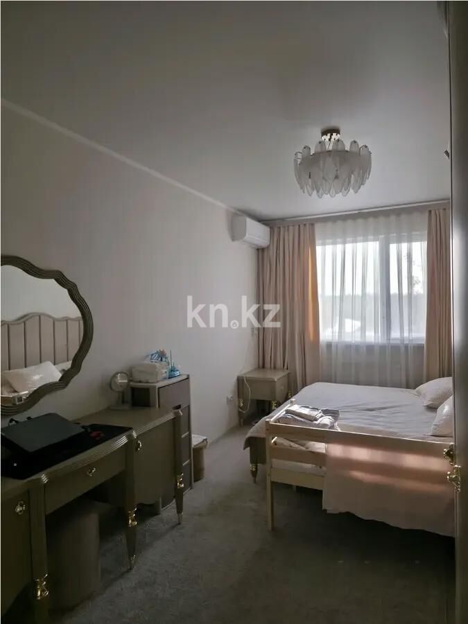 Продажа 3-комнатной квартиры, 67.5 м² - Продажа трехкомнатных квартир от собственников в Алматы - страница 5 фото 2 из 6