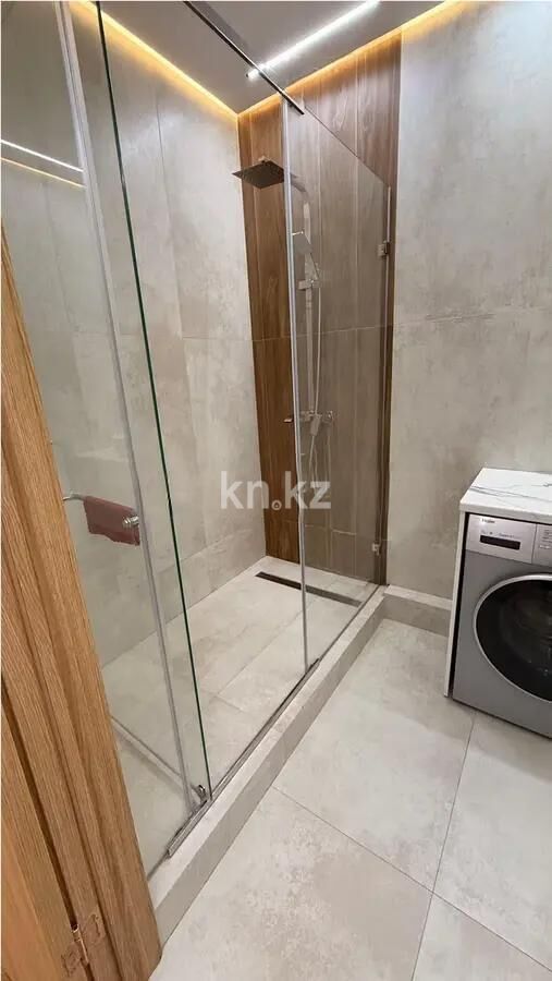 Продажа 2-комнатной квартиры, 63 м² - Продажа двухкомнатных квартир в Ауэзовском р-не Алматы - страница 28 фото 4 из 5