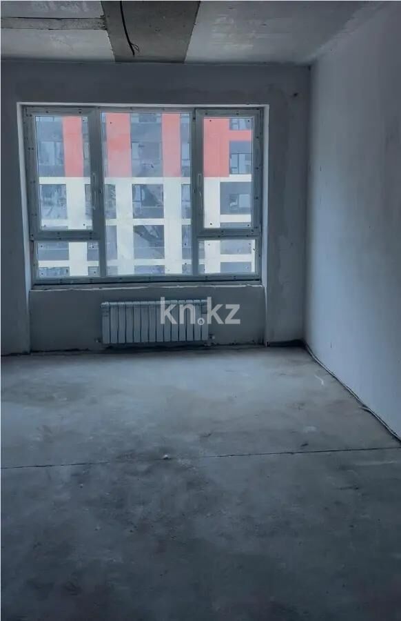 Продажа 2-комнатной квартиры, 60 м² - Продажа квартир в Казахстане - страница 150 фото 1 из 2