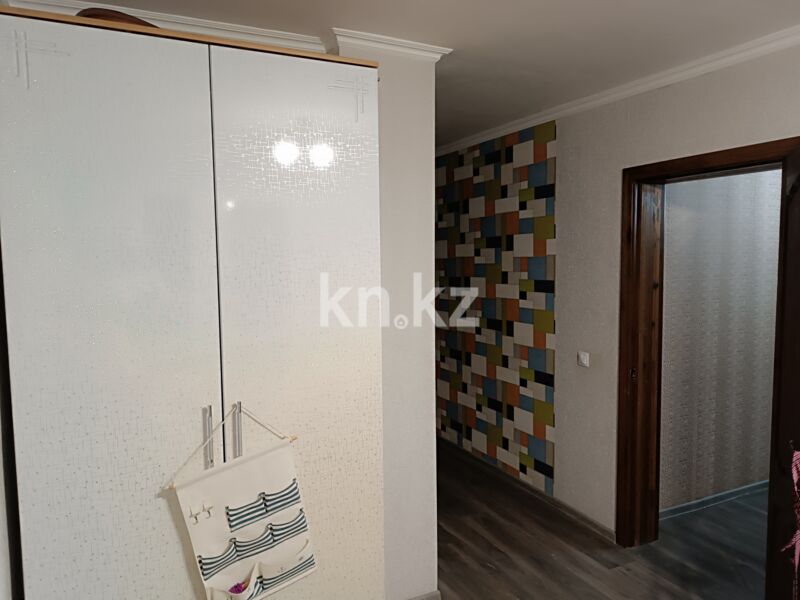 Продажа 5-комнатной квартиры, 160 м² - Продажа квартир от собственников в Караганде - страница 72 фото 10 из 39