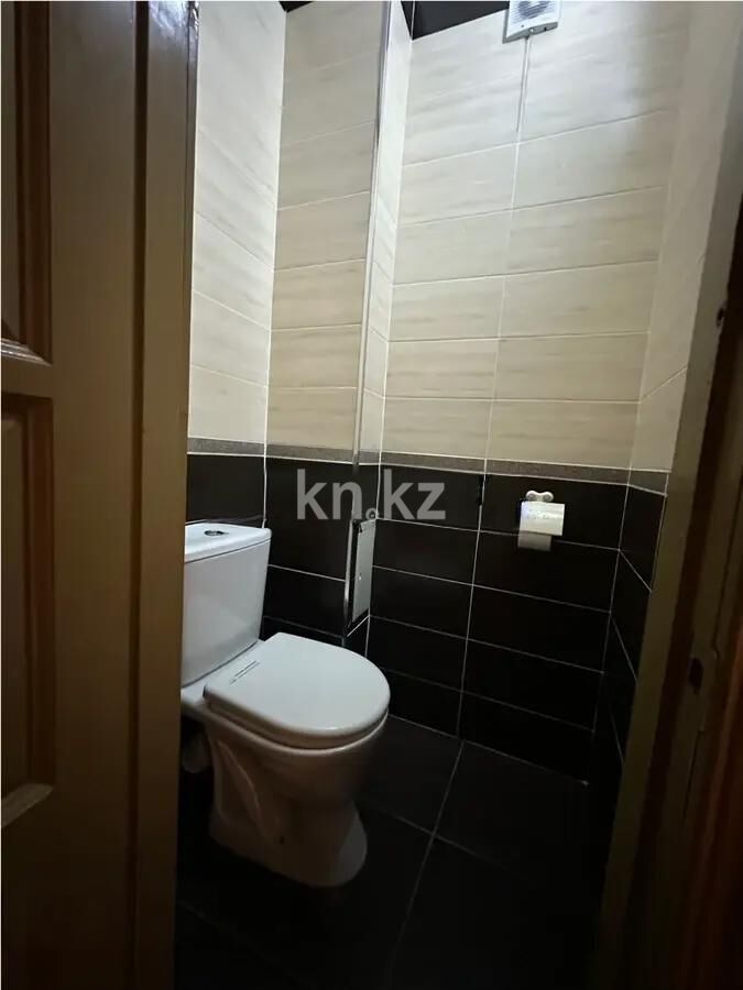 Продажа 2-комнатной квартиры, 49 м² - Продажа двухкомнатных квартир в кирпичном доме в Алматы - страница 13 фото 5 из 6