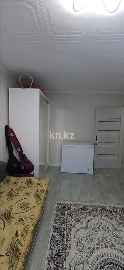 Продажа 2-комнатной квартиры, 44 м² - Продажа квартир в панельном доме в Алматы - страница 87 фото 1 из 4