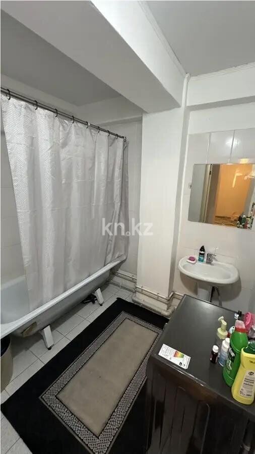 Продажа 3-комнатной квартиры, 77 м² - Продажа трехкомнатных квартир от собственников в Алматы - страница 33 фото 5 из 6
