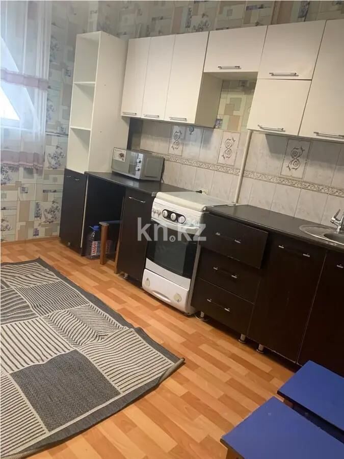 Продажа 2-комнатной квартиры, 53 м² - Продажа квартир в панельном доме в Казахстане - страница 9 фото 2 из 4