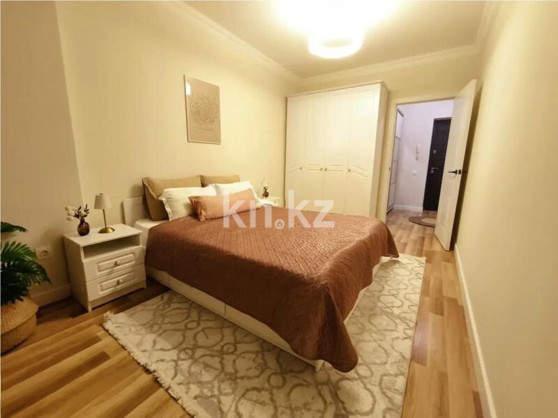 Продажа 2-комнатной квартиры, 46 м² - Продажа квартир в Казахстане - страница 247 фото 2 из 5