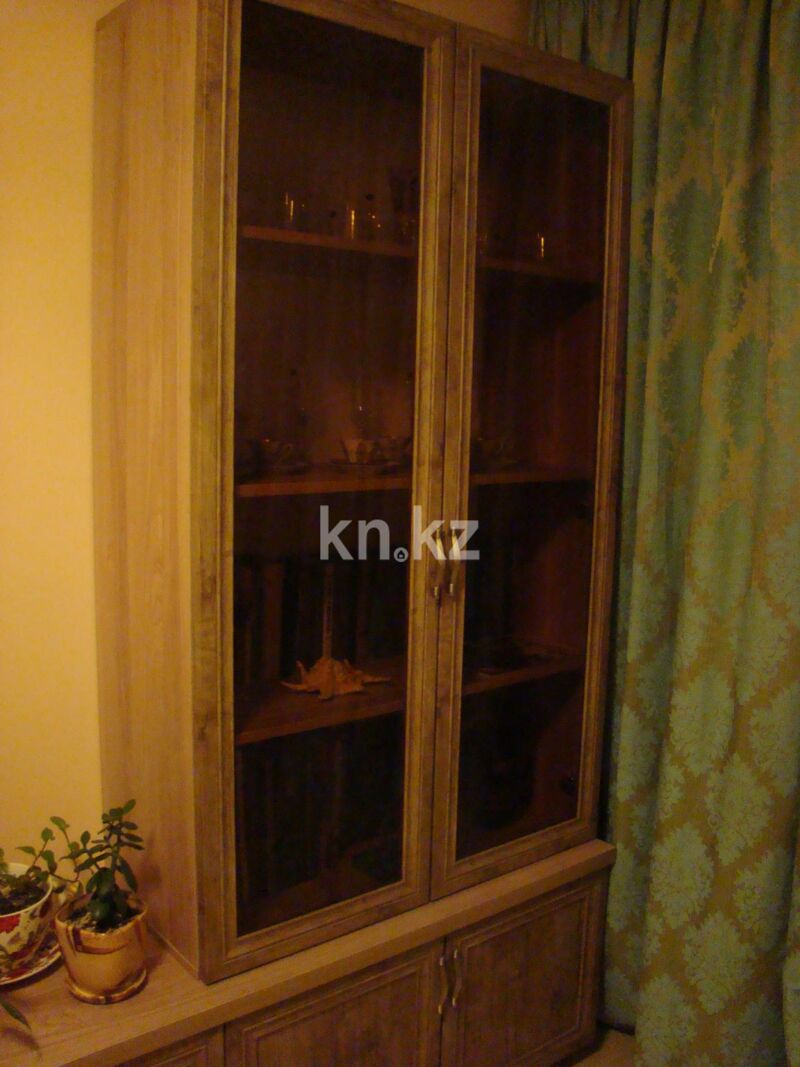 Продажа 4-комнатной квартиры, 74.1 м² - Продажа квартир в Казахстане - страница 1381 фото 21 из 23