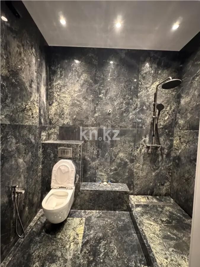 Продажа 2-комнатной квартиры, 69.2 м² - Продажа двухкомнатных квартир от собственников в Алматы - страница 3 фото 3 из 3