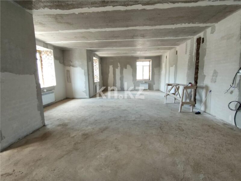 Продажа 3-комнатной квартиры, 67 м² - Продажа трехкомнатных квартир на Юго-Востоке Караганды - страница 22 фото 5 из 15