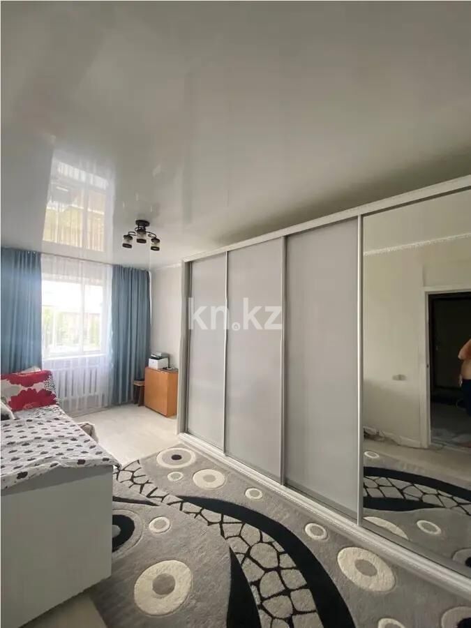 Продажа 3-комнатной квартиры, 65 м² - Продажа домов, коттеджей в Сарани фото 2 из 6