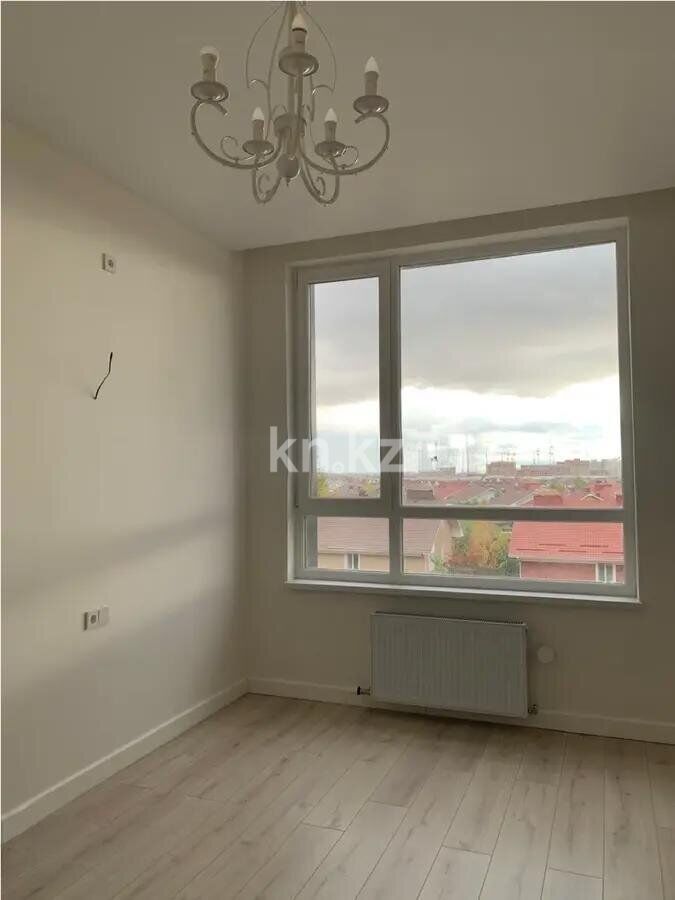 Продажа 3-комнатной квартиры, 75 м² - Продажа квартир в Казахстане - страница 252 фото 1 из 1