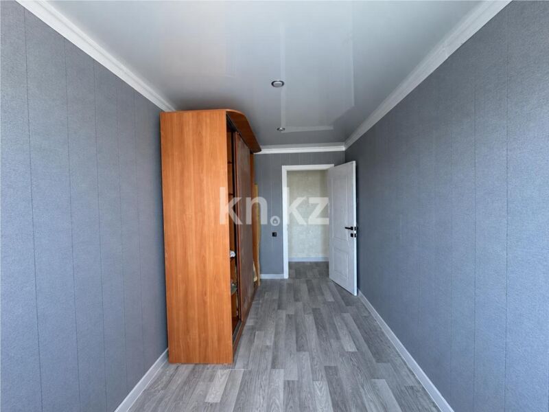 Продажа 3-комнатной квартиры, 70 м² - Продажа квартир в панельном доме в Казахстане - страница 54 фото 7 из 17