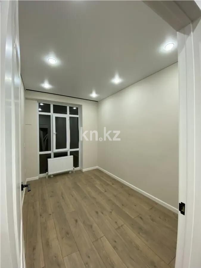 Продажа 2-комнатной квартиры, 40 м² - Продажа двухкомнатных квартир от собственников в Казахстане - страница 26 фото 2 из 5