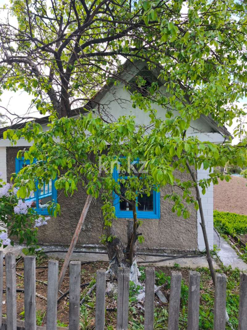 Продажа дачи, 6 сот. - Продажа дач в Казахстане фото 8 из 15