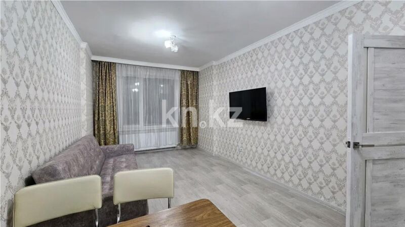 Продажа 2-комнатной квартиры, 50 м² - Продажа двухкомнатных квартир в р-не Сарайшык Астаны - страница 17 фото 1 из 5