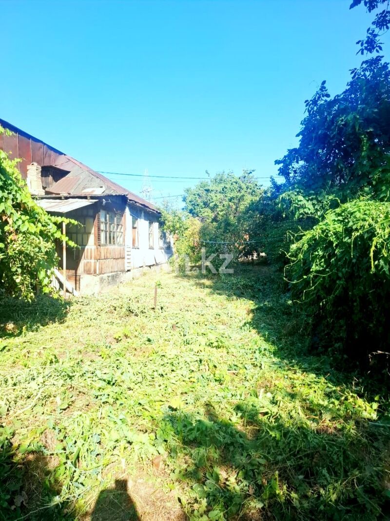 Продажа участка, 41 м² - Продажа земельных участков в Казахстане - страница 4 фото 6 из 9