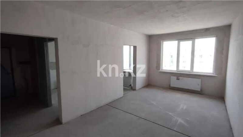 Продажа 2-комнатной квартиры, 68.9 м² - Продажа недвижимости в Алматы - страница 13 фото 1 из 3