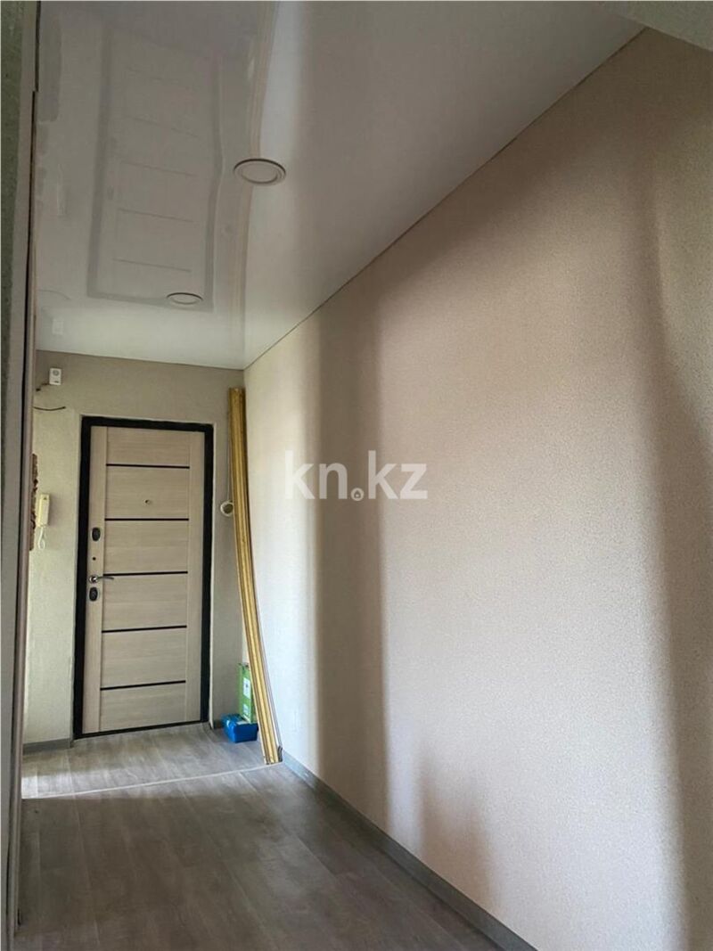 Продажа 3-комнатной квартиры, 65 м² - Продажа квартир в Майкудуке Караганды - страница 32 фото 2 из 11