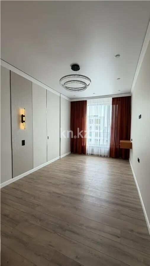 Продажа 3-комнатной квартиры, 96 м² - Продажа трехкомнатных квартир в кирпичном доме в Казахстане - страница 79 фото 3 из 7