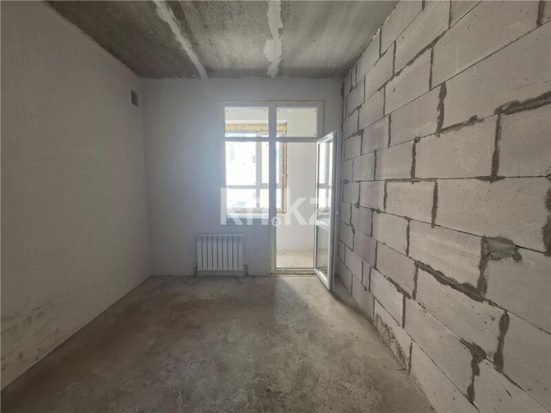 Продажа 2-комнатной квартиры, 52 м² - Продажа квартир в Казахстане фото 7 из 15
