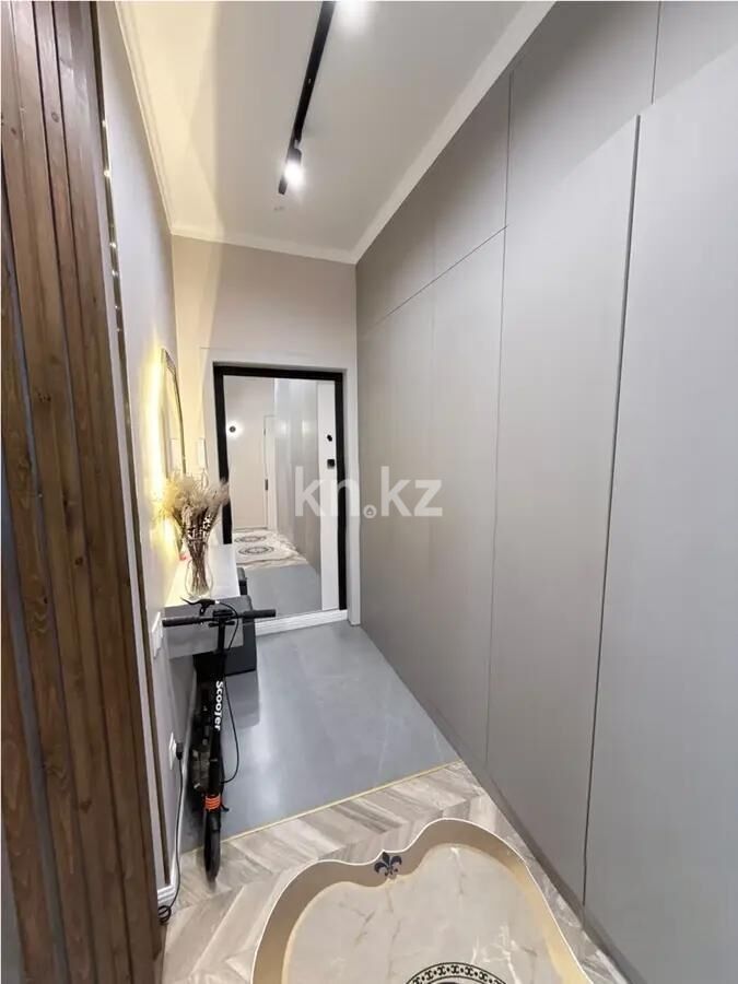 Продажа 2-комнатной квартиры, 65 м² - Продажа квартир в Казахстане - страница 18 фото 5 из 5