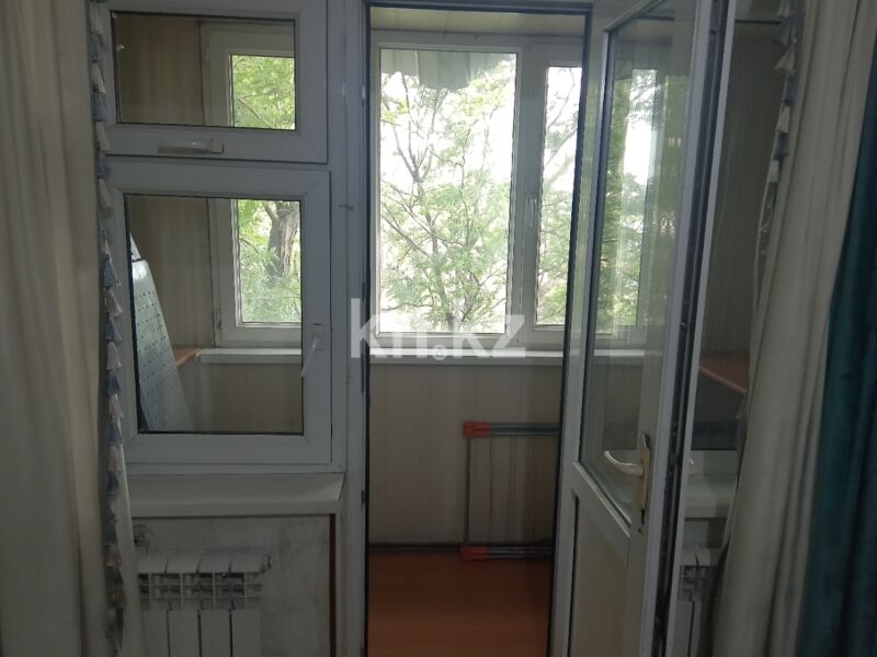 Продажа 2-комнатного дома, 47 м² - Продажа домов, коттеджей в Шымкенте фото 7 из 10