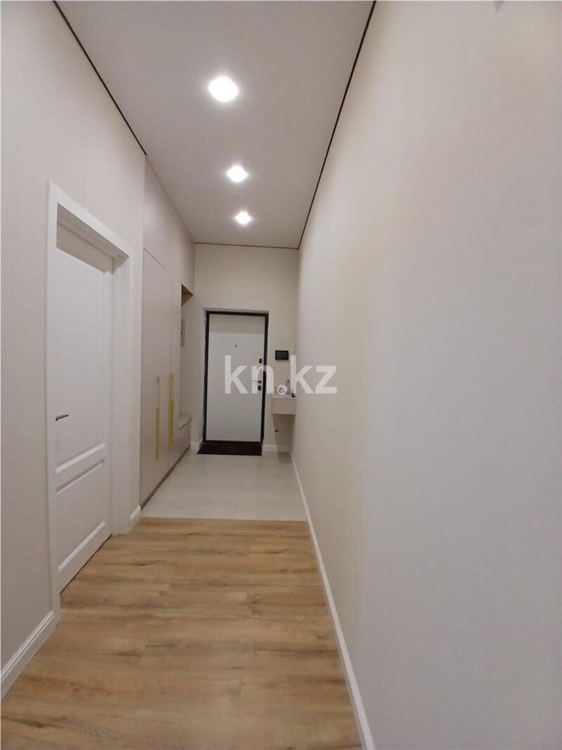 Продажа 3-комнатной квартиры, 77 м² - Продажа квартир в Караганде - страница 72 фото 15 из 19