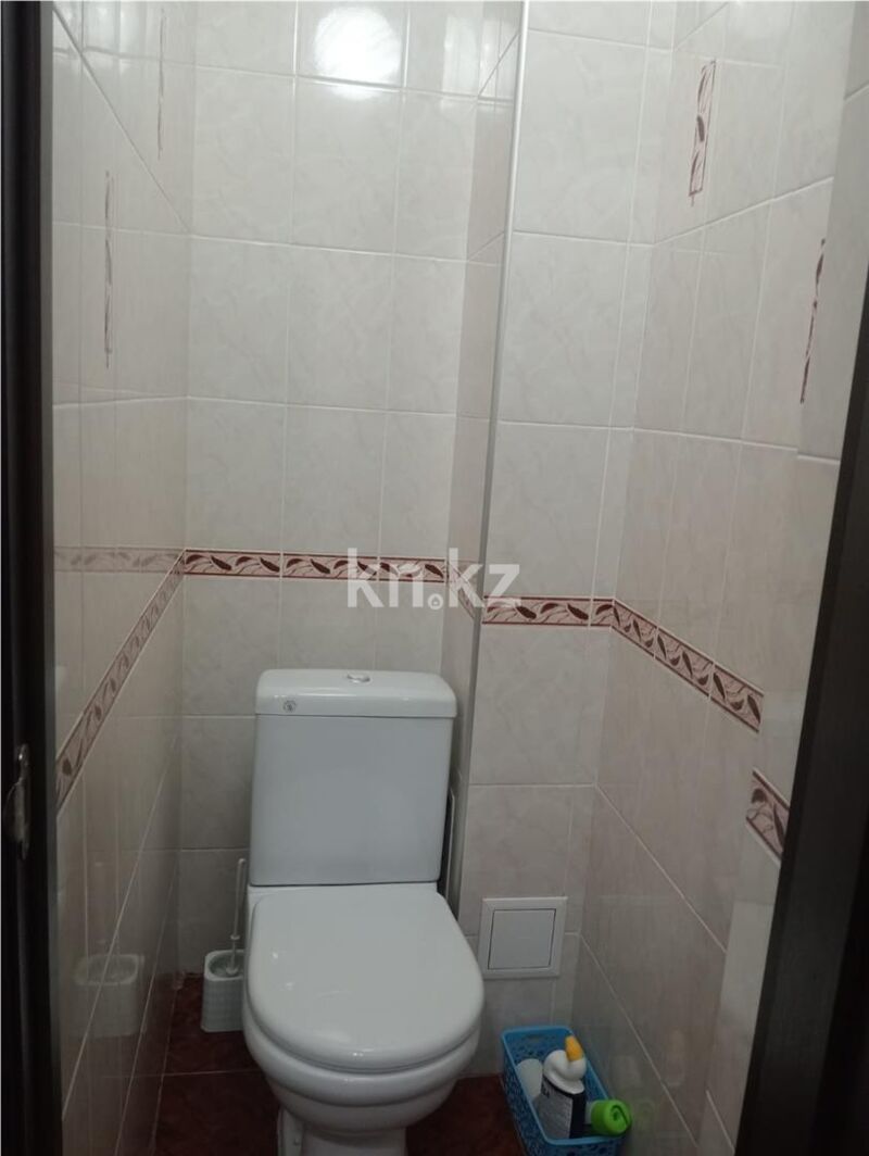 Продажа 2-комнатной квартиры, 47 м² - Продажа двухкомнатных квартир в р-не Алматы Астаны - страница 6 фото 10 из 11