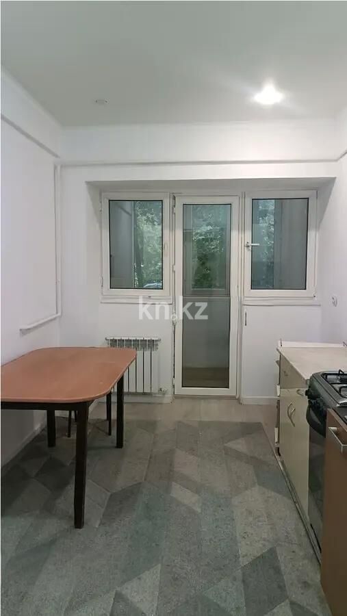 Продажа 2-комнатной квартиры, 53 м² - Продажа двухкомнатных квартир в кирпичном доме в Алматы - страница 12 фото 2 из 5
