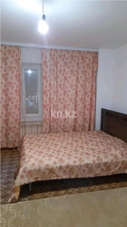 Продажа 2-комнатной квартиры, 70 м² - Продажа двухкомнатных квартир в монолитно-каркасном доме в Караганде - страница 2 фото 2 из 3