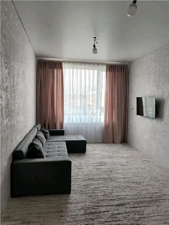 Продажа 2-комнатной квартиры, 44 м² - Продажа двухкомнатных квартир в Алатауском р-не Алматы - страница 29 фото 1 из 2