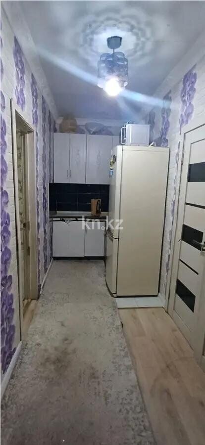 Продажа 2-комнатной квартиры, 43.8 м² - Продажа квартир в кирпичном доме в Казахстане - страница 68 фото 3 из 5